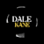 Dale K
