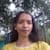 vishakha