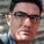 Mostaque Ahmed