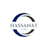 Hassanat T