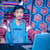 Towhidtech