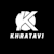 Khratavi