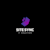 Sitesync