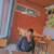 Pawan