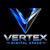 Vertex DIgitals