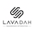 lavadah