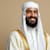 Imam Khalid