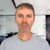 fiodar_editor