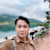 Huy Le