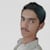 Fawad Shah