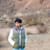 Mehtab