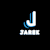 Jarek E