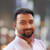 Rahul G.