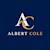 Albert Cole