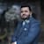 Umair Malik