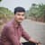 Mahmud