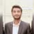 Maqbool Ahmad