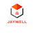 Jaywell