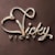 Vicky D