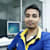 tuhin2244