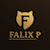 Falix p