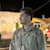 Usama Toor