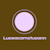 luoeacamotuoann