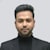 Anas Ahmed