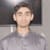 Muhammad Anus