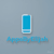 Appsbyelijah