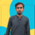 Irfan Tariq