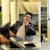 Abdul Wahid K
