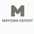 mayowa