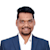 Satyendra M