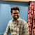 Antony S