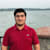 Adil Mamoon