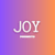 Joy Blessing