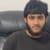 Hamza C