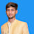Ali HAmza