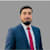 Muhammad Kashif