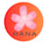 Hana