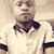Don L