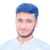 Haroon