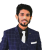 Zia