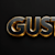 Gustav