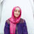 Khansa W