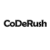 coderush