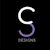 Csdesigns