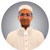 Rizwanul Karim