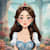 pashth